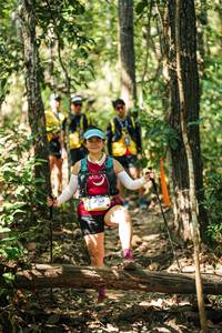 BIB: 
                            <button type="button" onclick="openModal(27297919)" class="btn btn-primary btn-sm float-right btn-popup" data-toggle="modal" data-target=".modal-high-quality">
                        <i class="fas fa-shopping-cart"></i> Add to Cart
                    </button>
                                            <button type="button" onclick="isThisMe(27297919, true)" class="btn btn-success btn-sm float-right btn-popup btn-isme hidden" data-toggle="tooltip" data-placement="bottom" title="นี่คือรูปของคุณใช่ไหม คลิกที่นี่เพื่อเอาเข้าอัลบั้ม">
                        <i class="fas fa-plus"></i> Add to album
                    </button>
                    <button type="button" onclick="isThisMe(27297919, false)" class="btn btn-warning btn-sm float-right btn-popup btn-isnotme hidden">
                        <i class="fas fa-ban"></i> Remove from album
                    </button>